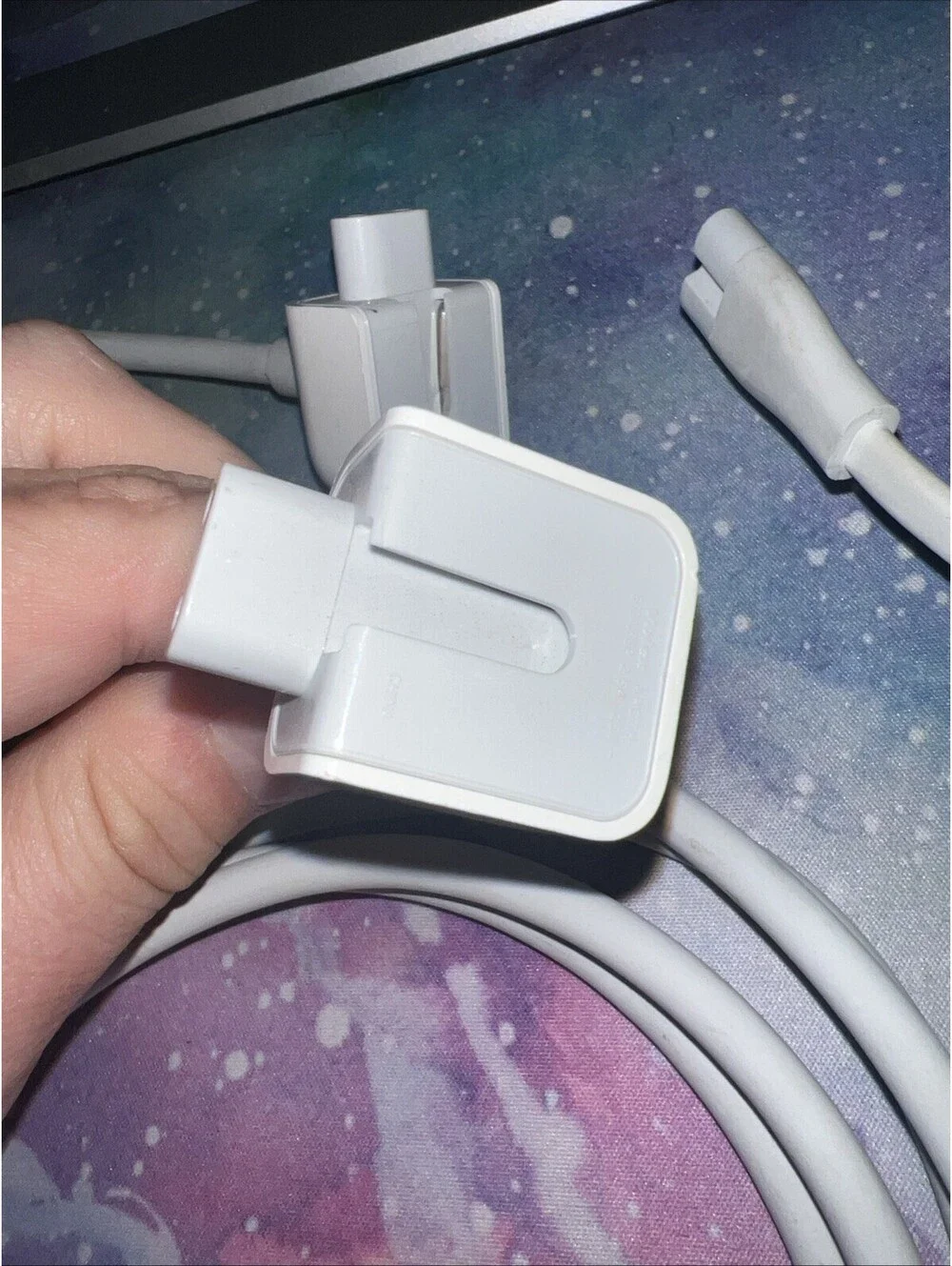 Apple product lot